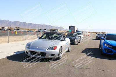 media/May-01-2022-SCCA SD (Sun) [[39ce9678f4]]/Around the Pits/